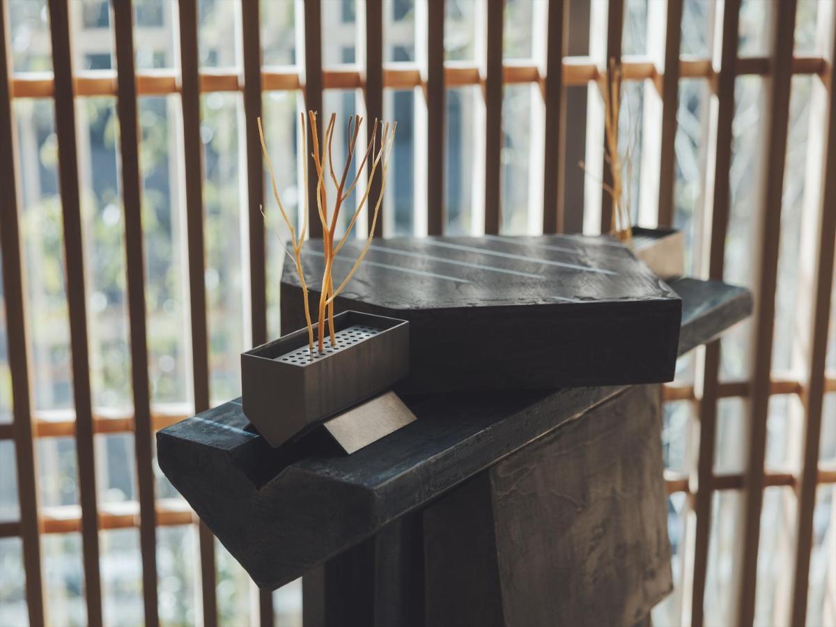 Soki Kanazawa Exterior foto